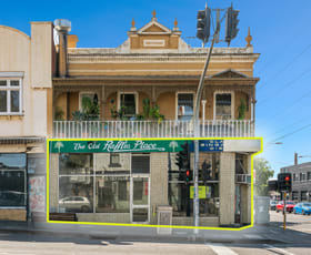 Shop & Retail commercial property for lease at 68-70 Johnston Street Collingwood VIC 3066
