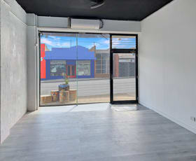 Shop & Retail commercial property for lease at Ground/670 High Street Reservoir VIC 3073
