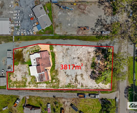 Development / Land commercial property for lease at 1/51 Cairns Street Loganholme QLD 4129