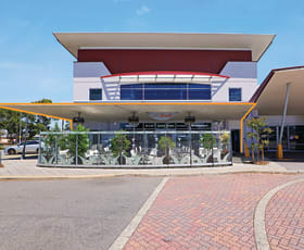 Offices commercial property for lease at 25 Wentworth Parade Success WA 6164