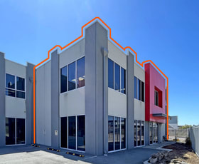 Factory, Warehouse & Industrial commercial property for lease at 2/69 Distinction Road Wangara WA 6065