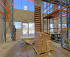 Factory, Warehouse & Industrial commercial property for lease at 2/69 Distinction Road Wangara WA 6065