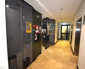 Medical / Consulting commercial property leased at Suite 302/3 Waverley Street Bondi Junction NSW 2022