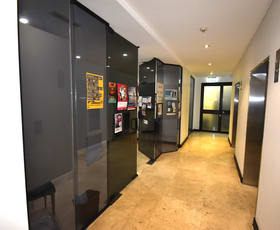 Medical / Consulting commercial property for lease at Suite 302/3 Waverley Street Bondi Junction NSW 2022