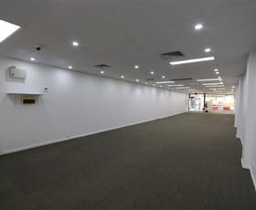 Shop & Retail commercial property for lease at Shop 1/593 Kingsway Miranda NSW 2228