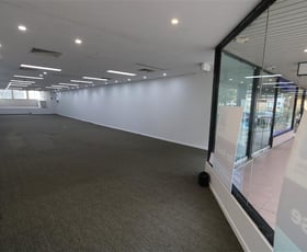 Shop & Retail commercial property for lease at Shop 1/593 Kingsway Miranda NSW 2228