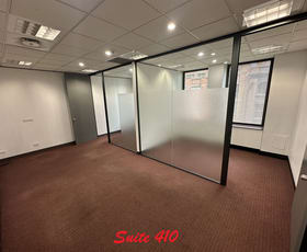 Offices commercial property for lease at Sydney NSW 2000
