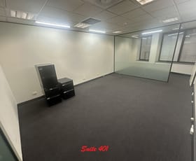 Offices commercial property for lease at Sydney NSW 2000