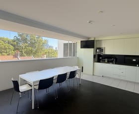 Offices commercial property for lease at 145 - 153 Victoria Street Potts Point NSW 2011