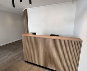 Medical / Consulting commercial property leased at 166A/Scarborough Beach Road Mount Hawthorn WA 6016