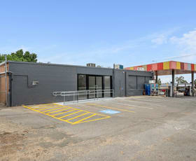 Shop & Retail commercial property for lease at 868 South Western Highway Byford WA 6122
