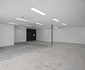 Shop & Retail commercial property for lease at 868 South Western Highway Byford WA 6122