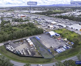 Factory, Warehouse & Industrial commercial property for lease at Burpengary East QLD 4505
