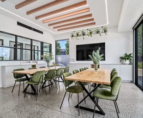Offices commercial property for lease at 7/449 Lytton Road Morningside QLD 4170
