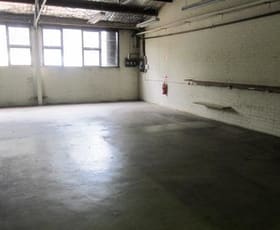 Showrooms / Bulky Goods commercial property for lease at Gladesville NSW 2111