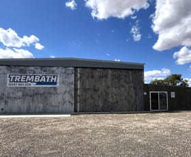 Showrooms / Bulky Goods commercial property for lease at 32-34 Collins Street Hillston NSW 2675