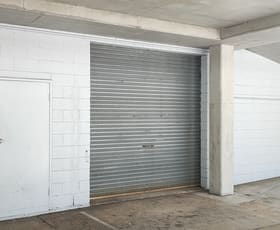 Factory, Warehouse & Industrial commercial property for lease at 5 Gilbert Court Boyne Island QLD 4680