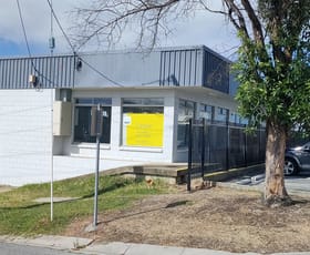 Shop & Retail commercial property for lease at 5 Gilbert Court Boyne Island QLD 4680
