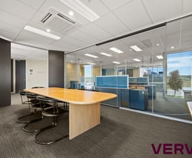 Offices commercial property for lease at G02/69 Tennant Street Fyshwick ACT 2609