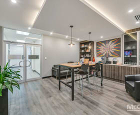 Offices commercial property for lease at 1 King William Road Unley SA 5061