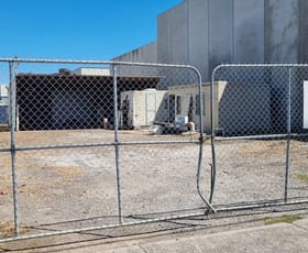 Factory, Warehouse & Industrial commercial property for lease at 49 Knight Street Sunshine North VIC 3020