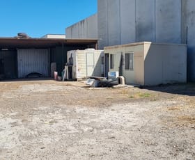 Factory, Warehouse & Industrial commercial property for lease at 49 Knight Street Sunshine North VIC 3020