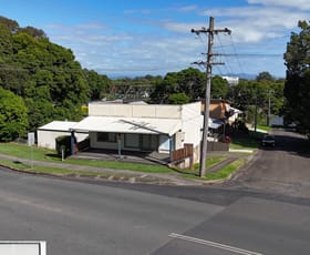 Shop & Retail commercial property for lease at 2 Rudder Street East Kempsey NSW 2440
