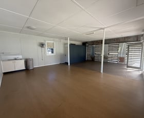 Shop & Retail commercial property for lease at 2 Rudder Street East Kempsey NSW 2440