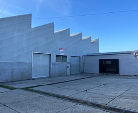 Factory, Warehouse & Industrial commercial property for lease at 2/1 Pipeworks Road South Launceston TAS 7249