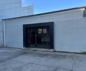 Factory, Warehouse & Industrial commercial property for lease at 2/1 Pipeworks Road South Launceston TAS 7249