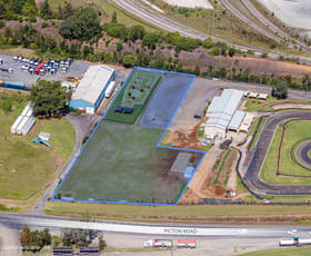 Development / Land commercial property for lease at 200 Picton Road Maldon NSW 2571