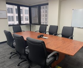 Medical / Consulting commercial property for lease at Level 14, 97 Creek Street Brisbane City QLD 4000