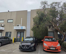 Factory, Warehouse & Industrial commercial property for lease at 14/240 Sydney Road Coburg VIC 3058