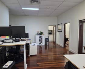 Factory, Warehouse & Industrial commercial property for lease at 14/240 Sydney Road Coburg VIC 3058