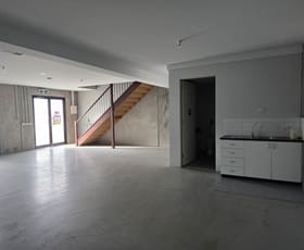 Factory, Warehouse & Industrial commercial property for lease at 14/240 Sydney Road Coburg VIC 3058