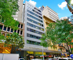 Offices commercial property for lease at Suite 5.01/70 Pitt Street Sydney NSW 2000