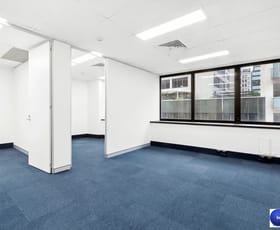 Offices commercial property for lease at Suite 5.01/70 Pitt Street Sydney NSW 2000