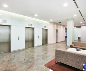 Other commercial property for lease at 6.14, Leve/70 Pitt Street Sydney NSW 2000