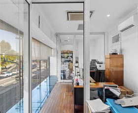 Offices commercial property for lease at 353-355 Anzac Parade Kingsford NSW 2032