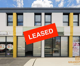 Shop & Retail commercial property leased at 294 High Street Preston VIC 3072