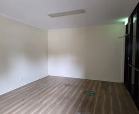 Factory, Warehouse & Industrial commercial property for lease at 2 Inglewood Drive Thomastown VIC 3074