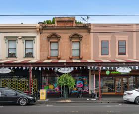 Shop & Retail commercial property for lease at 342 Clarendon Street South Melbourne VIC 3205