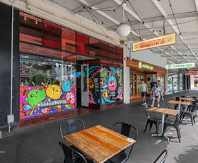 Shop & Retail commercial property for lease at 342 Clarendon Street South Melbourne VIC 3205