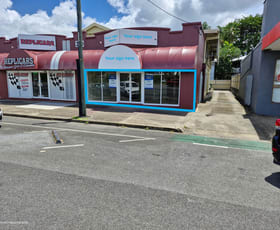 Shop & Retail commercial property for lease at 310 Mulgrave Road Westcourt QLD 4870