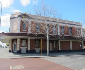 Offices commercial property for sale at 5/28 John Street Northbridge WA 6003