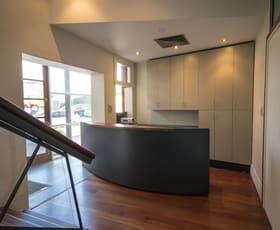 Offices commercial property for sale at 5/28 John Street Northbridge WA 6003