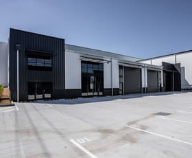 Factory, Warehouse & Industrial commercial property for lease at 6 Whitelaw Place Richlands QLD 4077