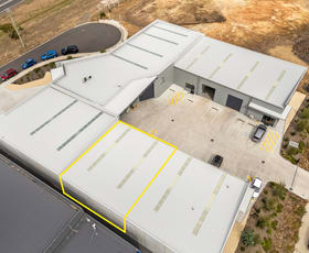 Factory, Warehouse & Industrial commercial property for lease at Unit 4, 7 Abernant Way Cambridge TAS 7170