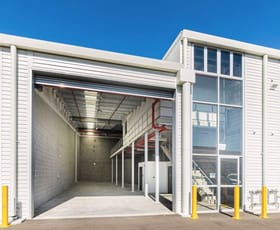 Offices commercial property for lease at Asset Industrial Estate 30-32 Beaconsfield Street Alexandria NSW 2015
