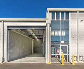 Offices commercial property for lease at Asset Industrial Estate 30-32 Beaconsfield Street Alexandria NSW 2015